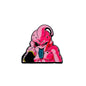 Manga Enamel Pin Anime Lapel Pins Backpacks Cute Things Brooches Badges on Backpack Brooch for Clothes Jewelry Fashion Jewelry A