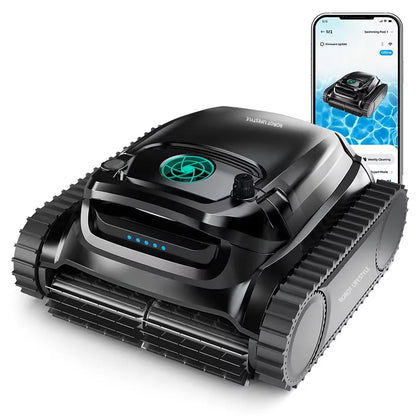 Floating Block*6pcs for Robot Swimming Pool Cleaner 3312, 3312 Pro, 3312 Max, C1, C1PRO, C1MAX, C2, C2V, S2, M1, M2