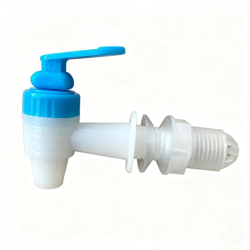 Faucet Wine Juice Bottle Tap Bucket Water Faucet AccessoriesDrinking Water Bucket Tap Replacement Plastic