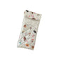 Stylish Quilted Glasses Holder Cute Kawaii Pouch Soft and Fun for Sunglasses and Eyeglasses