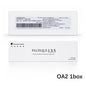 Tokuyama Dental Composite Resin Light Cure Multi Shade Universal Restorative Material Anterior Posterior Tooth Filling
