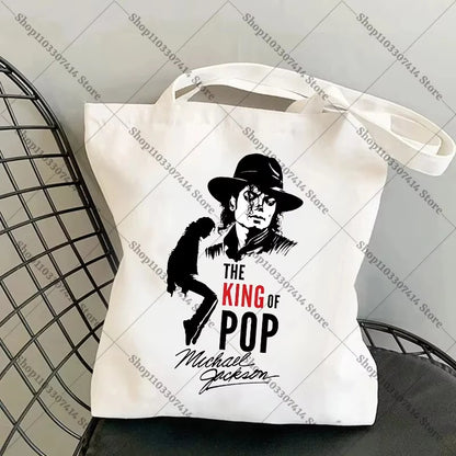 2026 new Boy and girl casual and cute handbag for fashion accessories storage. Suitable for adult women and men.