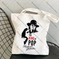 2026 new Boy and girl casual and cute handbag for fashion accessories storage. Suitable for adult women and men.