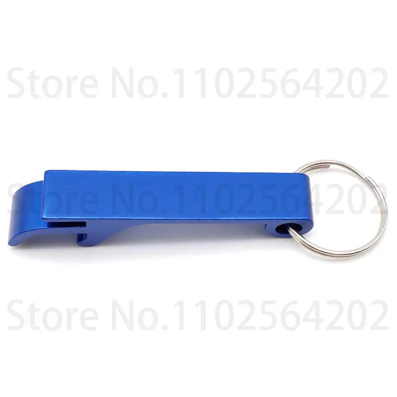 100/50/20Pcs Personalized Name LOGO Engraving Corkscrew Key Ring Opener Wedding Name Date Wedding Souvenir Engraved Keychains