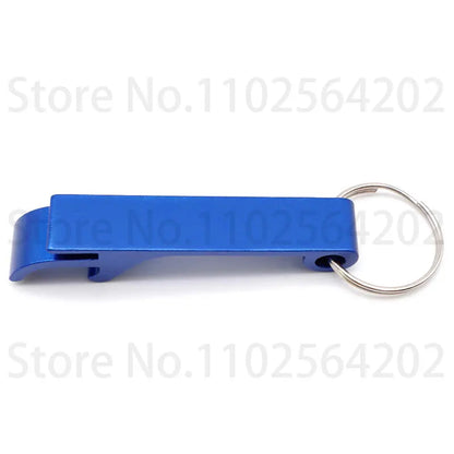 100/50/20Pcs Personalized Name LOGO Engraving Corkscrew Key Ring Opener Wedding Name Date Wedding Souvenir Engraved Keychains