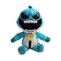Nightmare Critters Plush Nightmare Critters Toy Stuffed Nightmare Animal Soft Toy Doll Birthday Halloween Christmas Gift