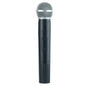 Party Practice Microphone Microphone Prop Simulate Speech Prop Toy Fake Microphone Karaoke Stage Costume Prop Mics Toy