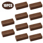 1/5/10pcs Set Squishy Butter Stick Antistress Fidget Toys Stress Relief Soft Slow Rising Squeeze Decompress Toy for Adults Gifts