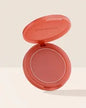 Rare Beauty Liquid Blush Shimmer Powder Blush Elastic Blush Easy-to-Blend Blush Lipstick Highlighter Long-Lasting Makeup Natura