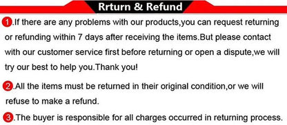 Water Dental Flosser Pick Cordless Oral Irrigator Rechargeable Travel Irrigation Cleaner Electric Flossing for Teeth Cleaning