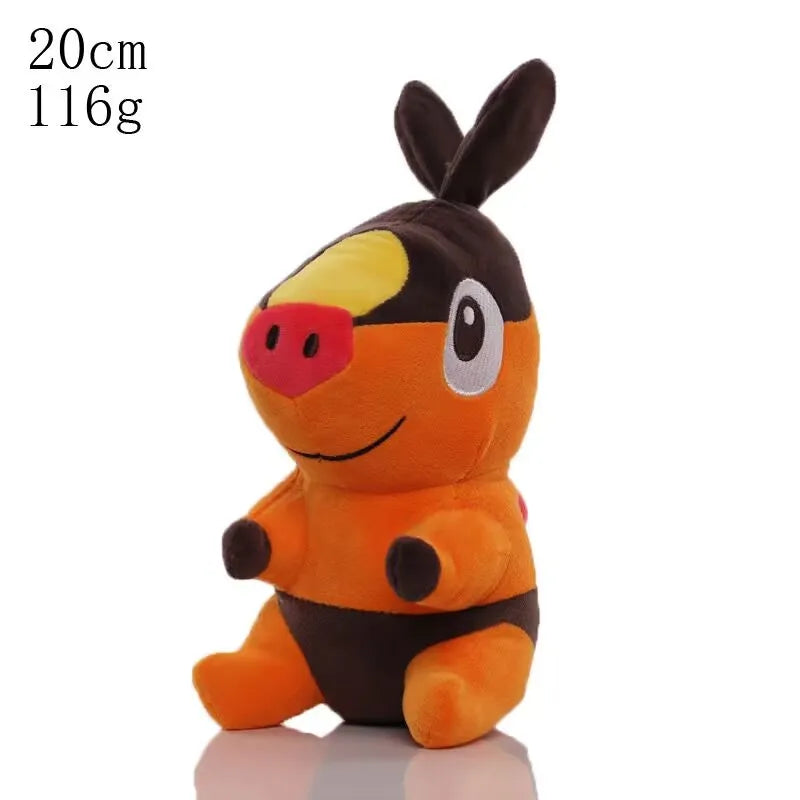 70 Styles Pikachu Peluche Togetic Teddiursa Azumarill Pokemon Blastoise Plush Toys Lapras Charmander Sylveon Stuffed Doll Gift