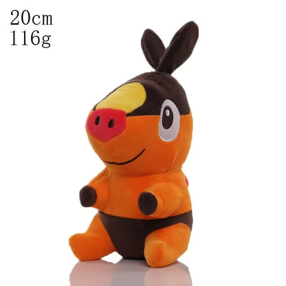 70 Styles Pikachu Peluche Togetic Teddiursa Azumarill Pokemon Blastoise Plush Toys Lapras Charmander Sylveon Stuffed Doll Gift