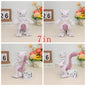 Pokemon Fit Pulsh Toys Gengar Caterpie Butterfree Litwick Lucario Mewtwo Gallade Haxorus Mew Furret Cute Stuffed Peluche Doll
