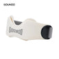 1PC/2PC Gounod Professional Knee Support Running Cycling Basketball Training Outdoor Fitness Exercise Adjustable Strap Durable