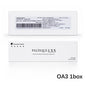 Tokuyama Dental Composite Resin Light Cure Multi Shade Universal Restorative Material Anterior Posterior Tooth Filling