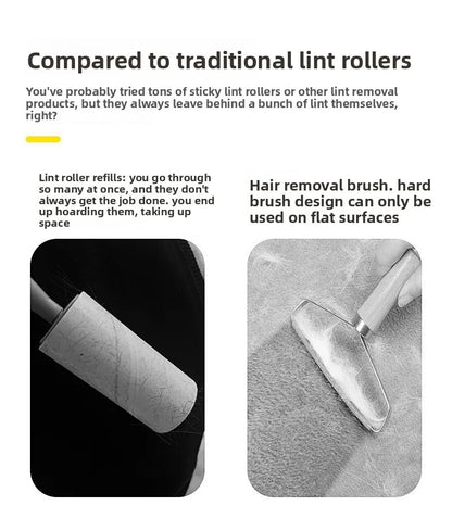 Pet Hair Removal Gloves, Cat hair, Dog Hair Brush, Hair Remover, Household Carpet, Sofa, adhesive Hair Gloves, Cleaning Brush