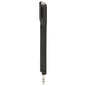 Wireless Gaming Headset Microphone 3.5mm Connector Headset Microphone Replacement Compatible with Logitech G733 Gaming Headset