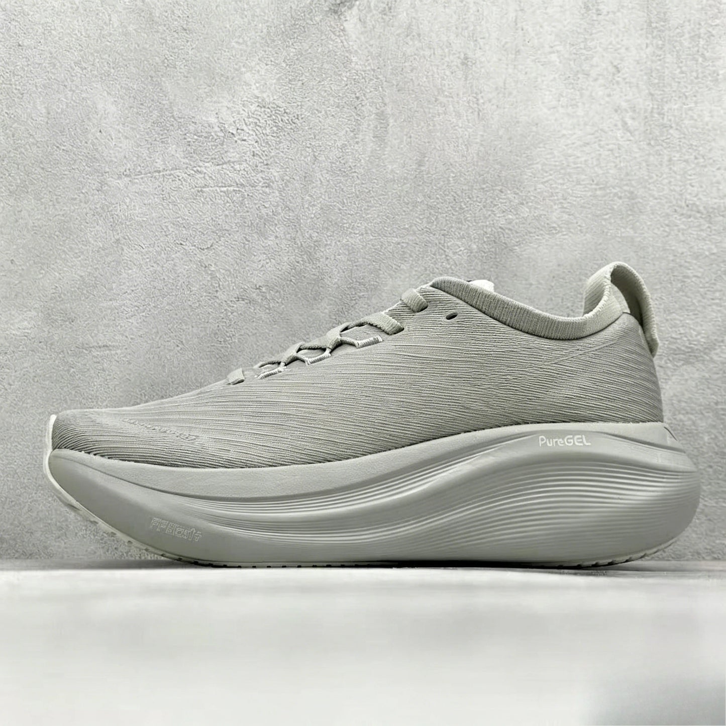 New GEL-NIMBUS 27 Mens Sport Sneakers Breathable Cushion Bounce Lightweight Fashion