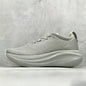 New GEL-NIMBUS 27 Mens Sport Sneakers Breathable Cushion Bounce Lightweight Fashion