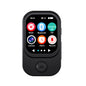 MP3 Player Bluetooth 5.4 Walkman HiFi Sound MP3 Music Player Camera Sports Walkman with FM Radio Recorder Take Picture