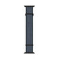 Nylon Loop Strap for Apple Watch Band 46mm 40mm 44mm 45mm 42mm 41mm 38mm Smart Belt Bracelet for IWatch Ultra 49mm 8/7/6/SE/5/4