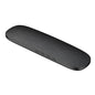 Bone Conduction Sleep Speaker Bluetooth-compatible Speaker Under Pillow Speaker Sleep Device Sleep Aid Headphones 2026