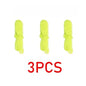 New String Rope Glow in The Dark String Rope Launcher Luminous Portable Handheld String Stress Relief Toy For Kids Party Gift