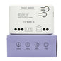 Zigbee Tuya Smart Home Relay 1/2/4CH Motor Switch Module,DC 12V 24V 32V 110V,4 Channel Radio RF Remote Control Alexa Google Home