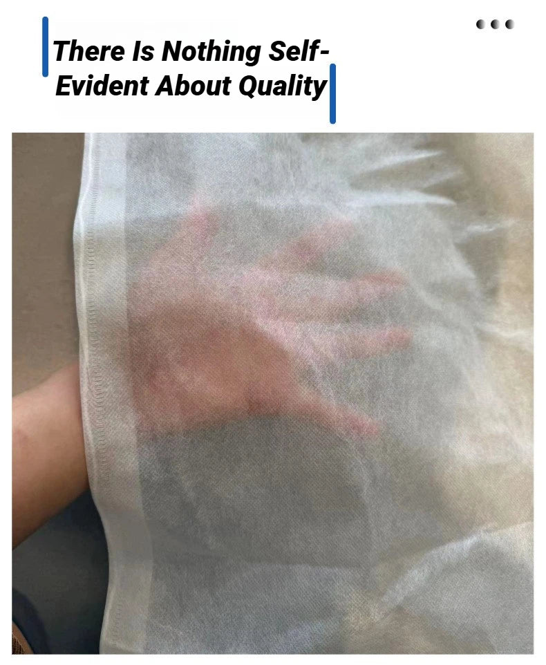 Waterproof Dustproof Wear Resistant Round Washable Electric Fan Dust Bag Household Protective Cover