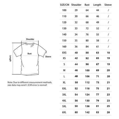 Dutch Team Shirt 2026 Football Jersey Netherlands Flag T Shirt Men 3D Printing Dutch T-Shirt Jersey Soccer Germany Dropshipper
