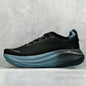 New GEL-NIMBUS 27 Mens Sport Sneakers Breathable Cushion Bounce Lightweight Fashion