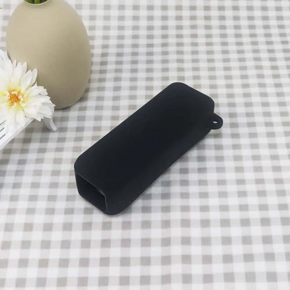 Protective Case for Anker Prime Power Bank 20K 220W A110B Dirt Dust Resistant Cover