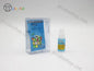 [Picube] Pilube Magic Speed Cube Lube for MoYu QiYi Gan Dayan Speed Cube Lube 3ml 5ml 10ml Grease Oil Silicone Lubricants