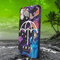 BMTH B-Bring Me The H-Horizons Phone Case For IPhone 15 16 13 Pro Max 14 12 11 Xr X 8 7 6 Plus Luxury Back Cover