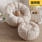 Lazy sofa single double pumpkin sofa reclining sleeping cloud swivel chair bedroom Internet celebrity sofa balcony sedentary