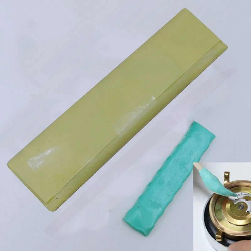 1/2/5/8/11PCS Rubber Watch Dust Air Blower Pump Soft Cleaning Wristwatch Parts Cleaner Blower Tool Brush Watch Repair Tool Set