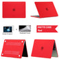 Laptop Case for Macbook Air 13 Case 2026 Neo A18 Pro 16 M3 Funda M1 Pro 13 M5 Air 13.6 15 for Macbook Pro 14 case M5 M4 2025 M2