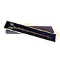 Kids Metal Core Magic Wand Cosplay with Box