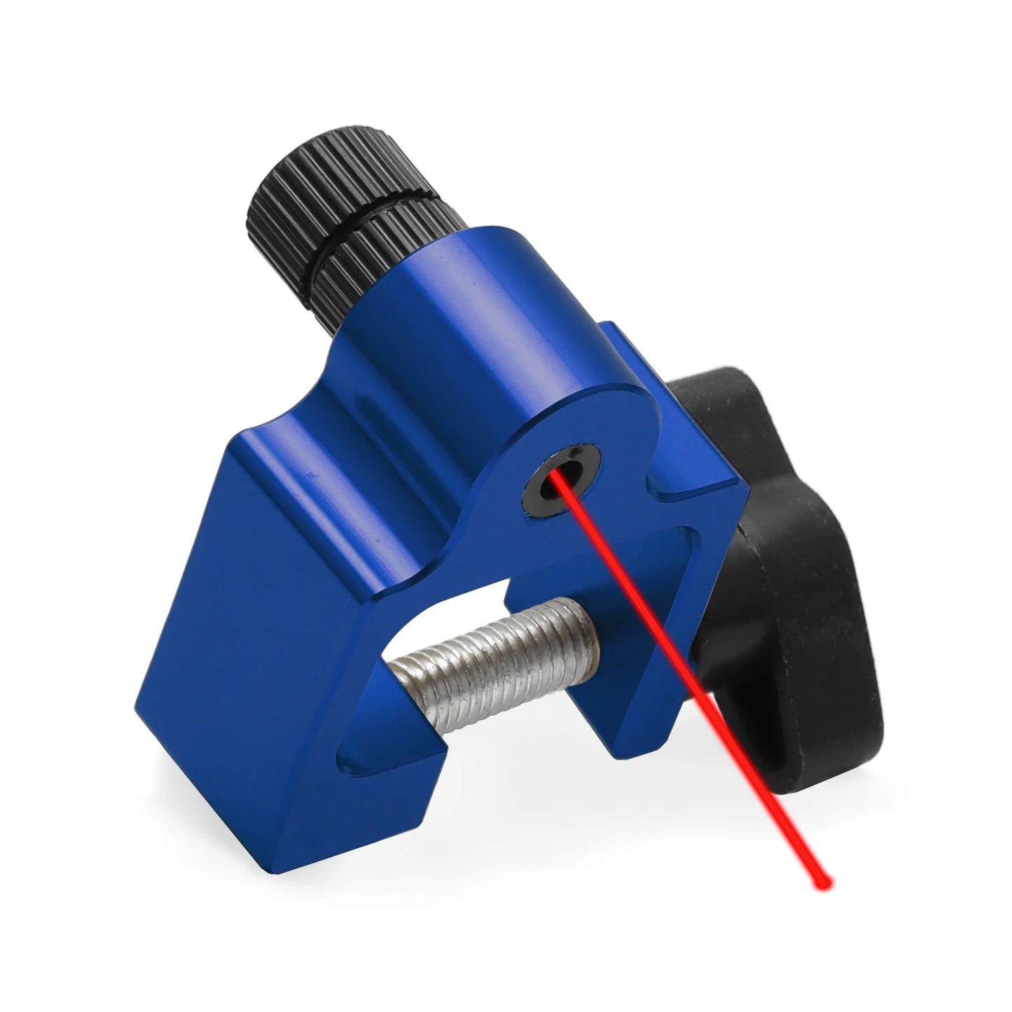 Universal Motorcycle Laser Chain Sprocket Alignment Tool ATV Chain Alignment Tool For KTM Honda Yamaha Kawaasaki Suzuki Ducati