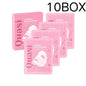 Bio Collagen Overnight Mask Korean Collagen Face Mask Anti Aging Hydrating Brightening Firming Skin Care Beauty Product