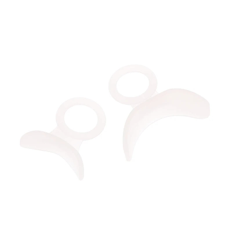 Lip Bite Prevention Device Stop Biting Lip Corrector Improve Oral Correct Facial Muscle Training Mouth Breathing Corrector