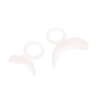 Lip Bite Prevention Device Stop Biting Lip Corrector Improve Oral Correct Facial Muscle Training Mouth Breathing Corrector