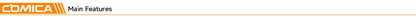 Comica BoomX-D 2.4G Wireless Microphone Dual-channel Lapel Microphone Condenser Lavalier Mic For PC Smartphone Camera Youtube