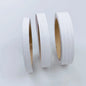 1pc 10mX1/1.5/2cm Wood Grain PVC Edge Banding Tape, Self-Adhesive Peel and Stick Furniture Edge Trim for Cabinets, Tables