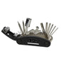 For Honda ADV150 ADV160 ADV350 ADV 150 160 350 Motorcycle Accessories 16 in 1 Multi Repair Hex Spoke Cycle Screwdriver Set Tools
