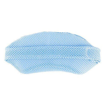 Anti Snore Chin Strap For Men Women Adjustable Stop Snoring Sleep Neck Brace Anti Apnea Jaw Solution Sleep Support Sleeping Care