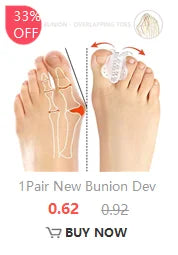 2/6/12Pc Ingrown Toenail Toe Correction Stickers Nail Art Foot Patches Feet Care Paronychia Treatment Recover Pedicure Foot Tool