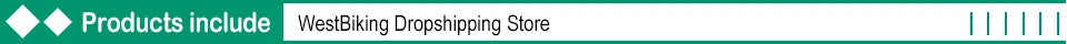 Car Audio Microphone Mini Wired External Microphone 3.5mm Clip Jack Plug Mic Stereo For Auto DVD Radio 3m Long Professionals