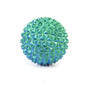 Pain Stim Fidget Spiky Sensory Stick Skin Picking Fidget Sensory Toy Body Focused Repetitive Behavior Relief Portable Mini Gift
