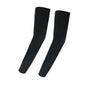 Cooling Arm Sleeves Tactical Camo Sun Protection Breathable Ice Silk UV Guard